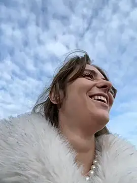 MariiD online show from 27, 2, 2025