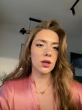MariiD online show from 21, 7, 2026