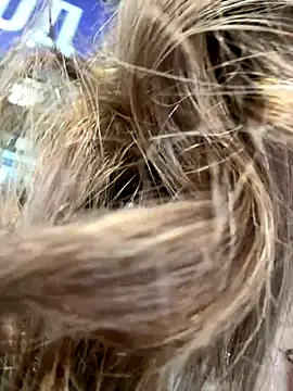 MariiD online show from 29, 10, 2025