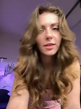 MariiD online show from 12, 1, 2025