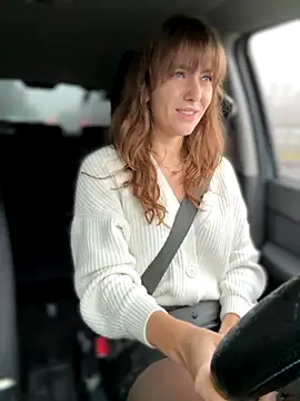 MariiD online show from 9, 11, 2025