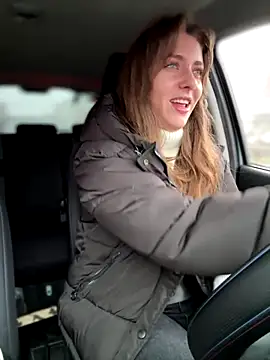 MariiD online show from 4, 12, 2025