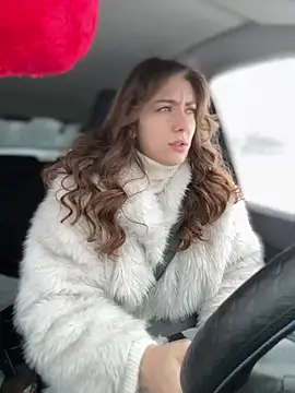 MariiD online show from 9, 2, 2026