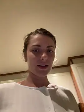 MariiD online show from 12, 2, 2025