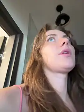 MariiD online show from 7, 3, 2025