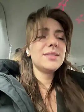 MariiD online show from 2, 3, 2025