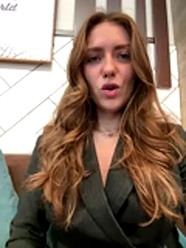 MariiD online show from 22, 10, 2025