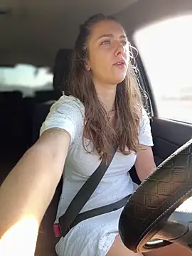 MariiD online show from 9, 9, 2025