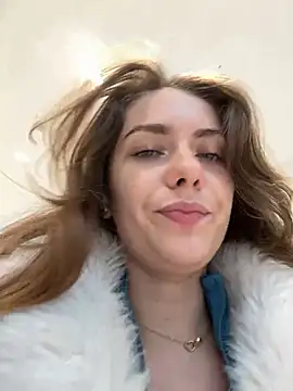 MariiD online show from 21, 2, 2025