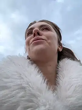 MariiD online show from 26, 2, 2025