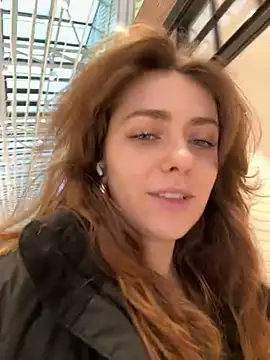 MariiD online show from 10, 1, 2025