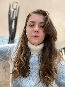 MariiD online show from 24, 2, 2025