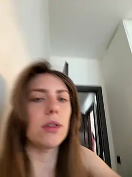 MariiD online show from 3, 5, 2026
