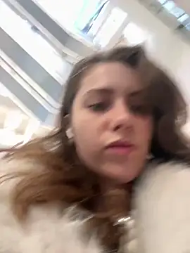 MariiD online show from 8, 3, 2025