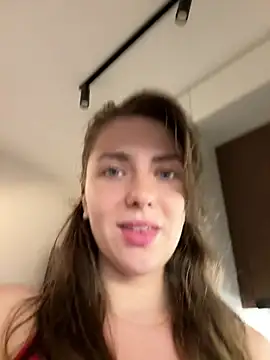 MariiD online show from 2, 3, 2025