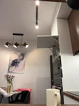 MariiD online show from 8, 3, 2025