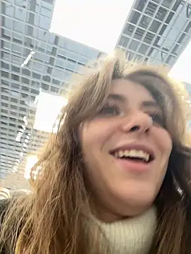 MariiD online show from 5, 1, 2025