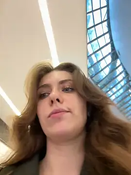 MariiD online show from 12, 1, 2025