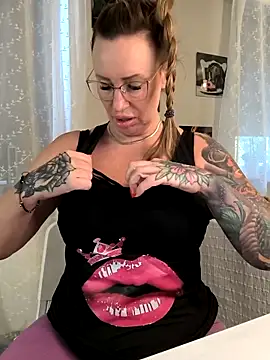 missjenn x online show from 3, 11, 2025