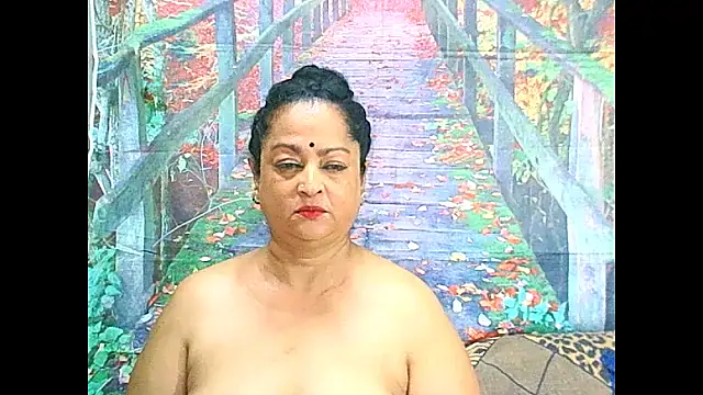 matureindian online show from 18, 3, 2025