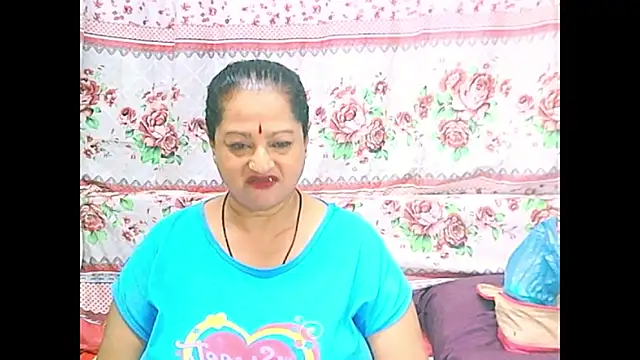 matureindian online show from 6, 4, 2026