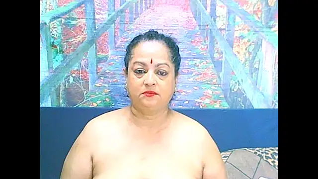 Snapshot of matureindian chatting on 15, 1, 2026 matureindian online show from 15, 1, 2026