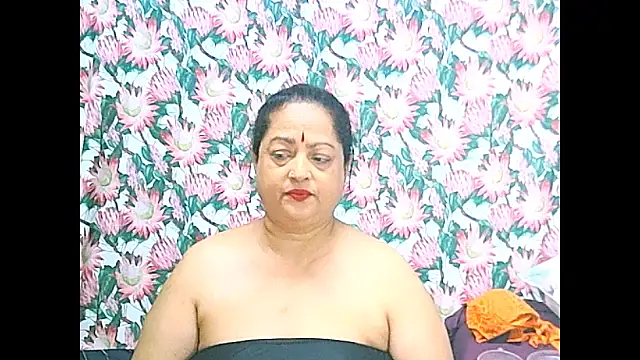 Snapshot of matureindian chatting on 20, 6, 2026 matureindian online show from 20, 6, 2026