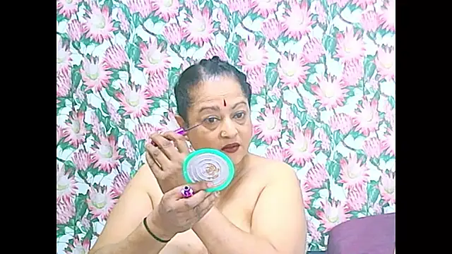 Snapshot of matureindian chatting on 29, 6, 2026 matureindian online show from 29, 6, 2026