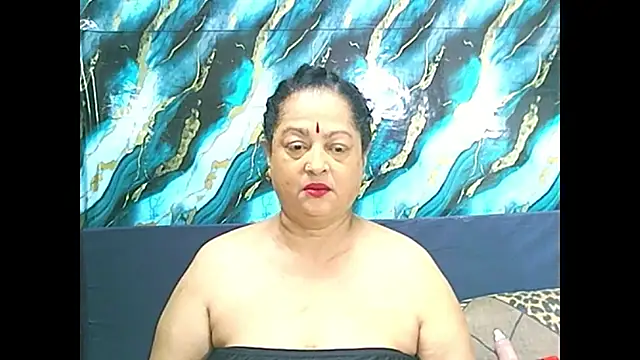 matureindian online show from 21, 12, 2025