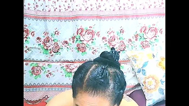 matureindian online show from 11, 4, 2026