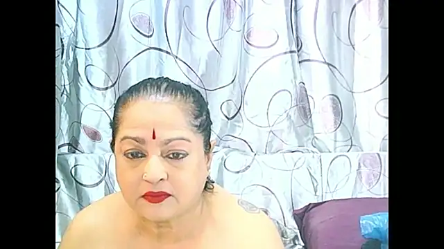 matureindian online show from 11, 5, 2026