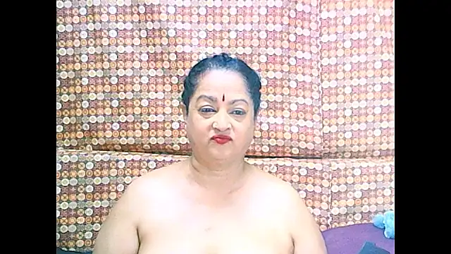 matureindian online show from 3, 6, 2026