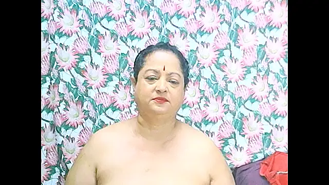 Snapshot of matureindian chatting on 22, 6, 2026 matureindian online show from 22, 6, 2026