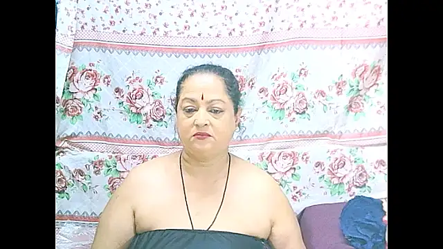 matureindian online show from 8, 3, 2026