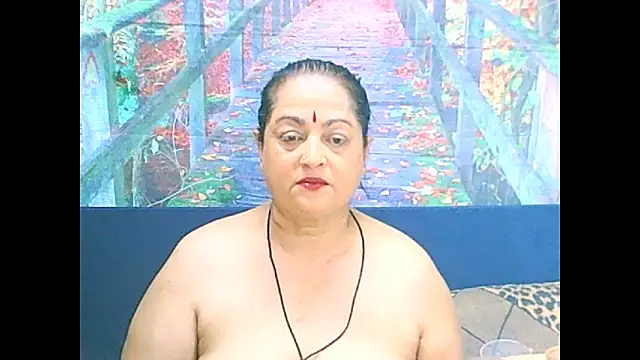 Snapshot of matureindian chatting on 4, 2, 2026 matureindian online show from 4, 2, 2026