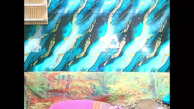 matureindian online show from 5, 10, 2025