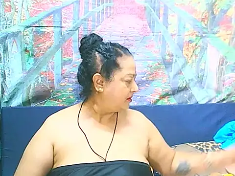 matureindian online show from 22, 12, 2025