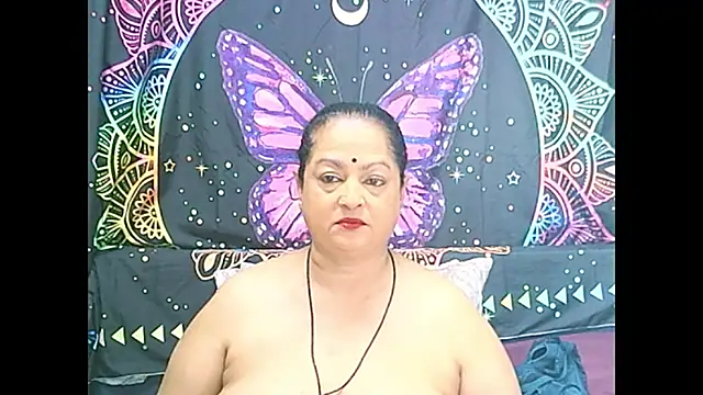 Snapshot of matureindian chatting on 11, 7, 2026 matureindian online show from 11, 7, 2026