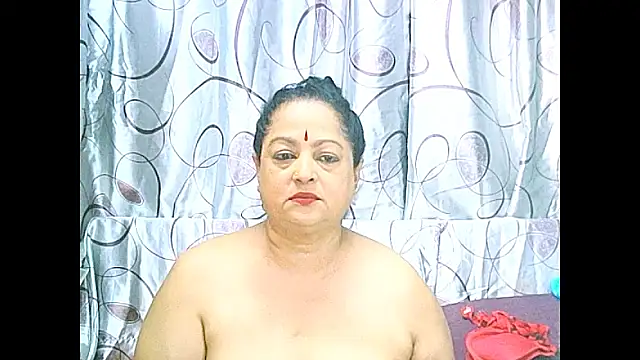 matureindian online show from 23, 4, 2026