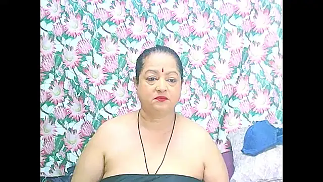 Snapshot of matureindian chatting on 8, 7, 2026 matureindian online show from 8, 7, 2026