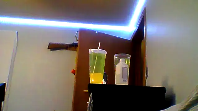 EdgarAlenPole online show from 6, 3, 2026