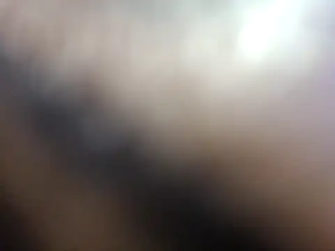 EdgarAlenPole online show from 14, 6, 2026