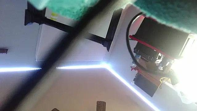 EdgarAlenPole online show from 5, 3, 2026