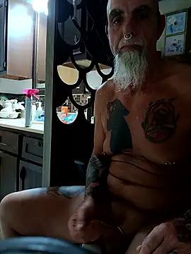 EdgarAlenPole online show from 2, 4, 2026