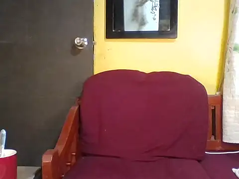 Snapshot of BellaJanna chatting on 27, 6, 2026 BellaJanna online show from 27, 6, 2026