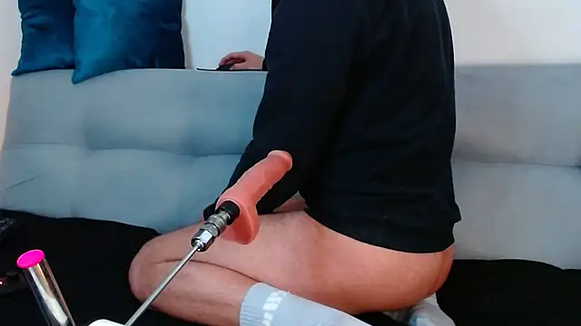 TonyCollins  online show from 10, 4, 2026