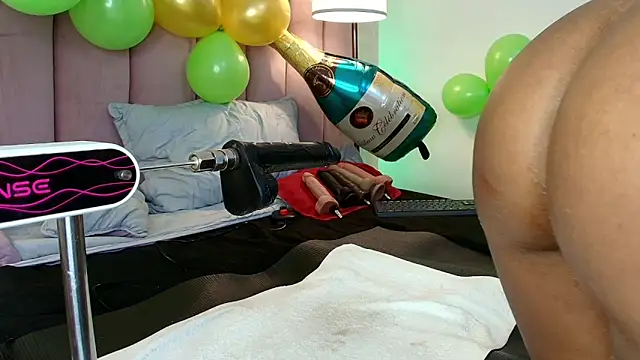 HallyBans online show from 18, 3, 2025