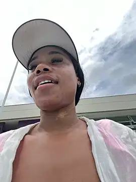 HallyBans online show from 8, 3, 2026