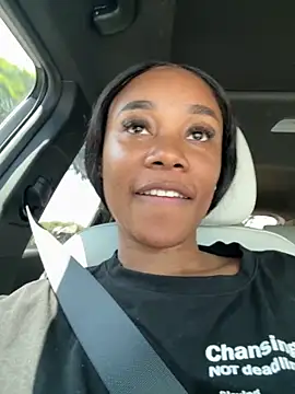 HallyBans online show from 9, 9, 2025