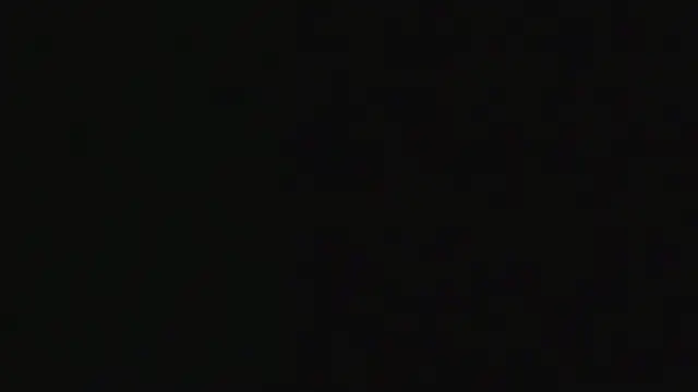 ChristynaRoss online show from 17, 12, 2025